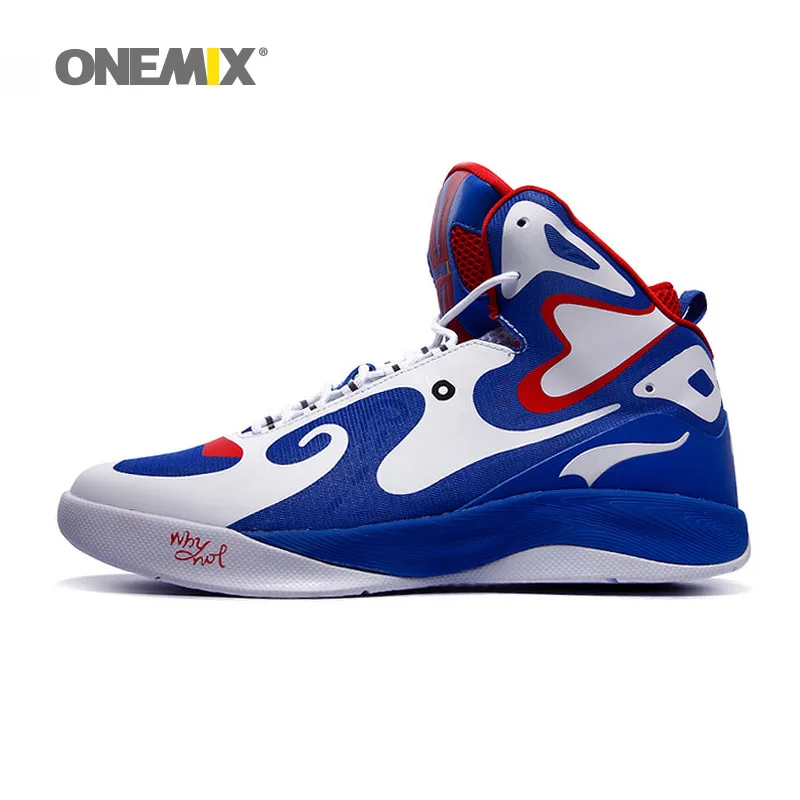 unique athletic shoes buy onemix unique design s basketball unique athletic shoes buy onemix unique design s basketball