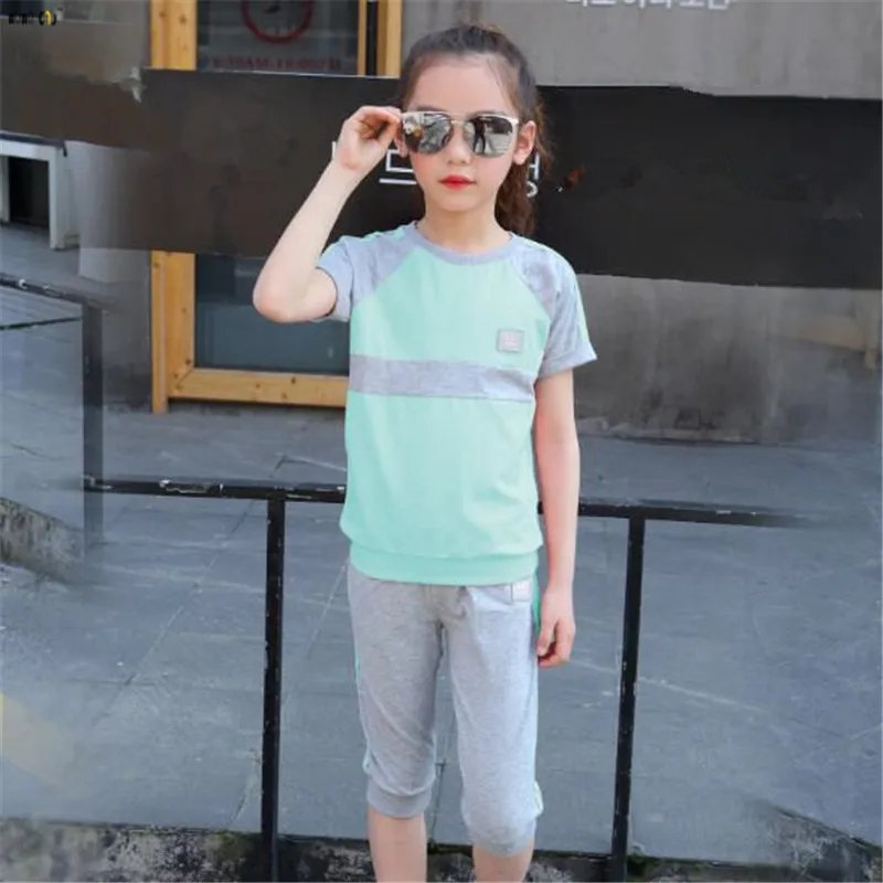 QQ20180614133819