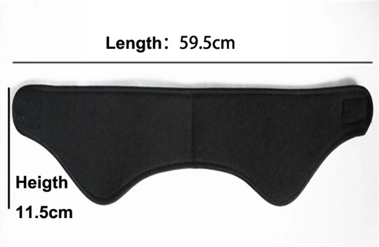 550-106