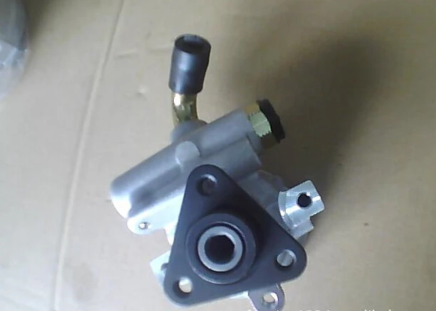 Hidrolik Direksiyon Pompas Fiat Palio I in Bravo Doblo Brava Linea 1 2 