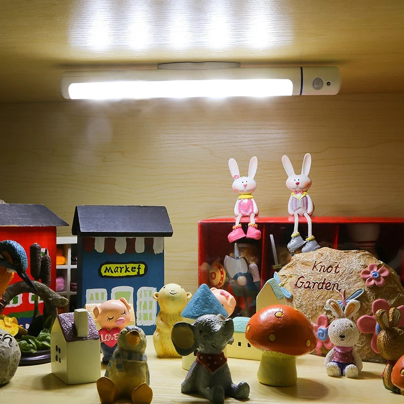 TB2L08GsFXXXXXEXXXXXXXXXXXX_!!1960584098