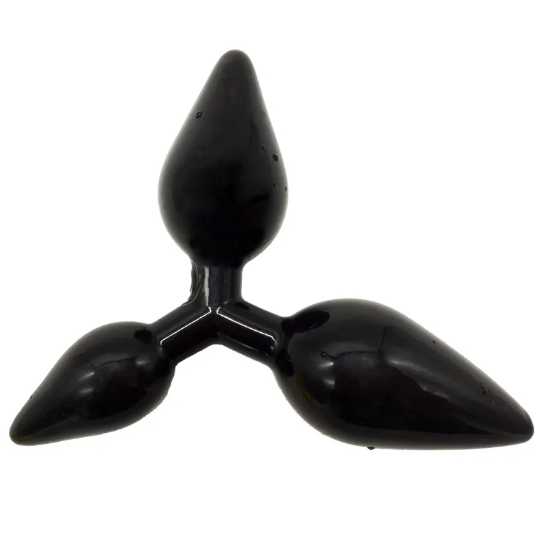 anal plug  (7)