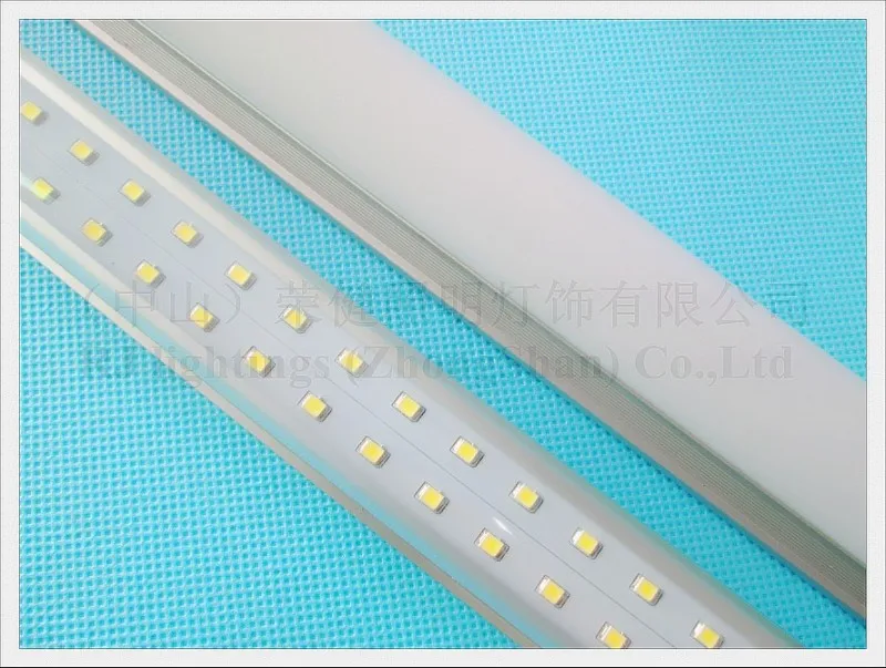 led tube cmpact 2835 double row  (5)
