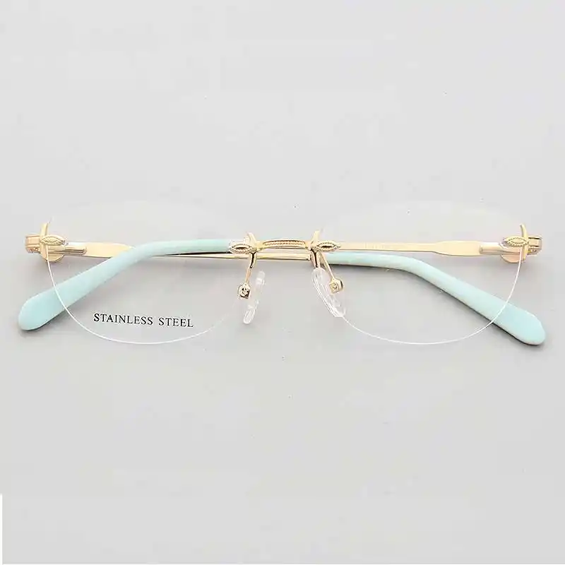 Marco para gafas mujer Outlet