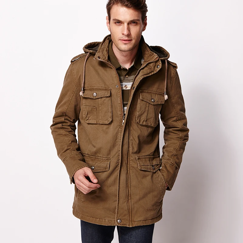 GOOSE DOWN Discover the range of women's parkas from ASOS. Shop from a variety of parkas jackets and coats in a variety of colors and lengths today.