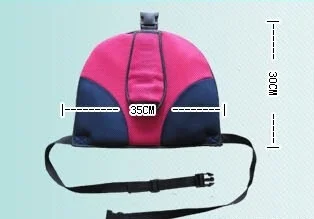 566ed3a574c8b6057d0b04df-5-original