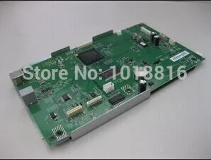 

Free shipping 100% Test laser jet For HP1319F Formatter board CC391-60001 printer part on sale