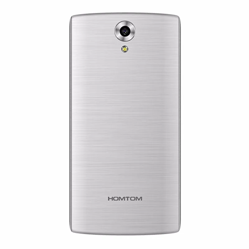 S-MPH-1810W_2