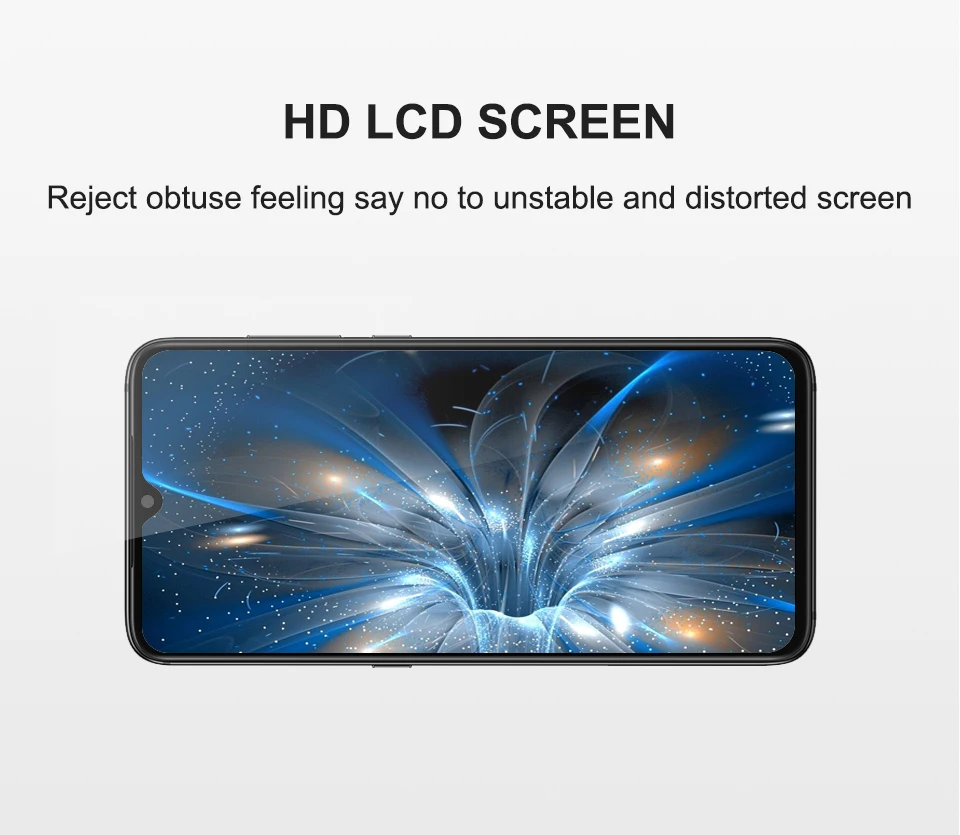 Супер AMOLED lcd для Xiaomi Mi 9 SE lcd дисплей кодирующий преобразователь сенсорного экрана в сборе сменный дисплей для Xiaomi Mi 9 SE lcd