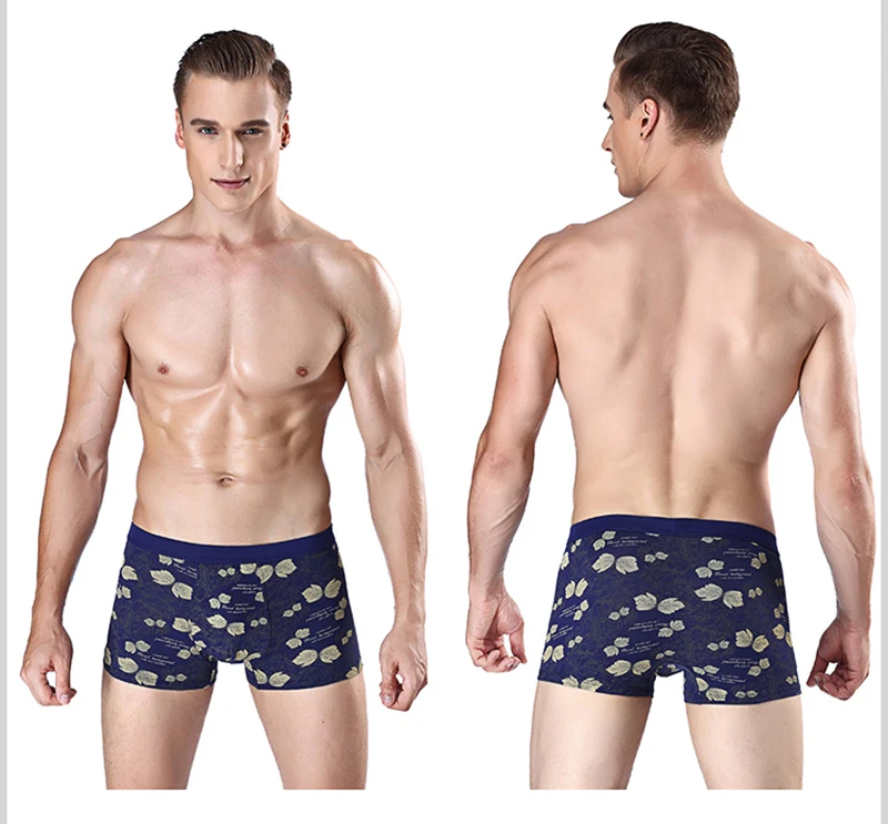 boxer012
