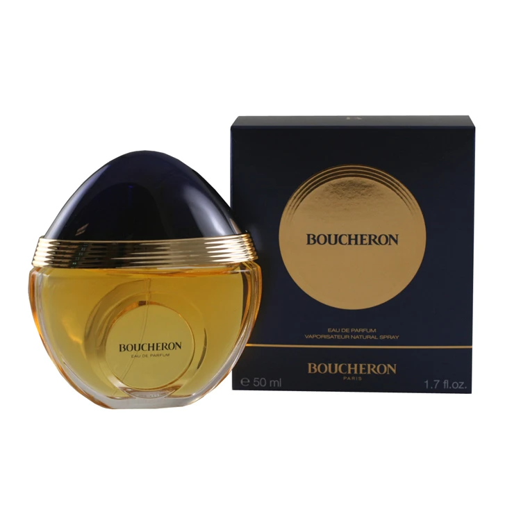 boucheron women's eau de parfum spray