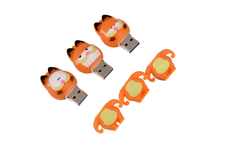  (1)