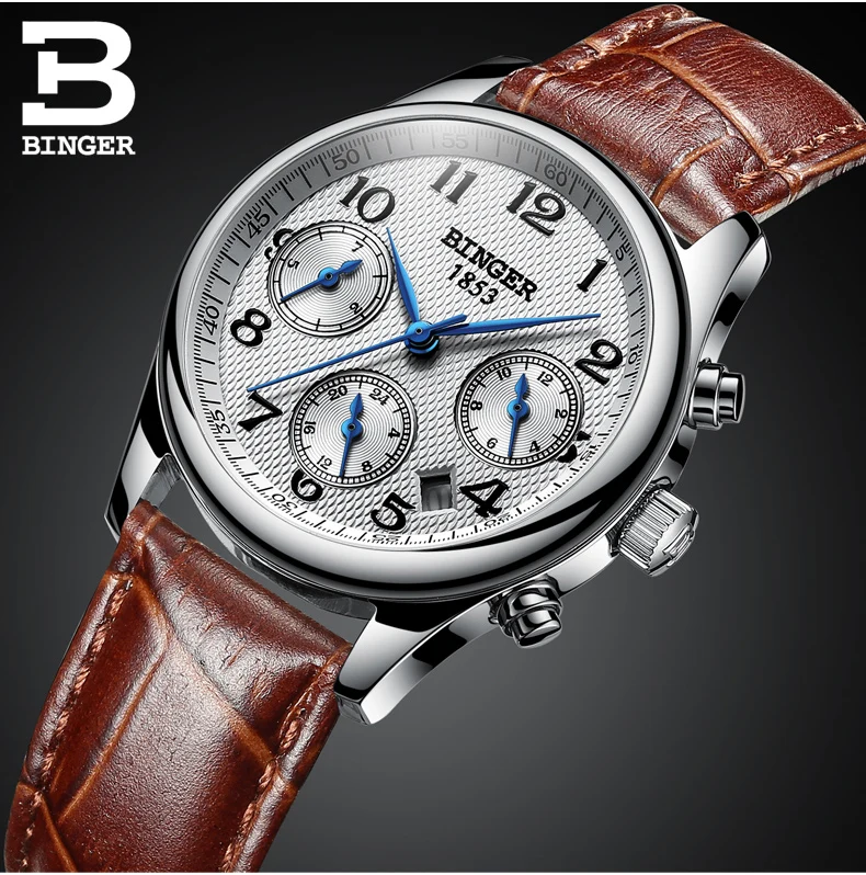 B-603--_07