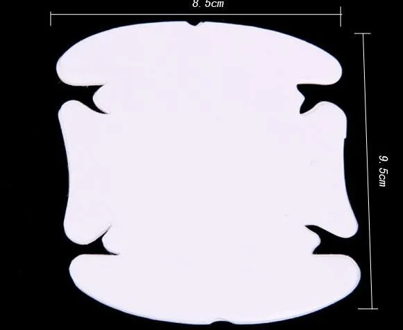 5(1)