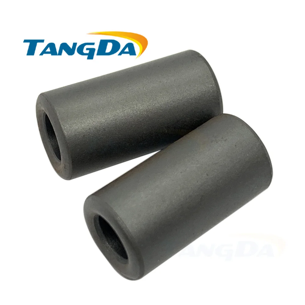 10.5 5.5 20 Ferrite Core Bead Ring Rh10.5*5.5*20mm