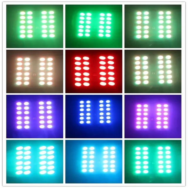 2X żarówki 12V 5050 24 SMD RGB 480 lm kontroler tablica rejestracyjna samochodu światła Auto obudowa wnętrze Dome światła do czytania Festoon T10 tanie i dobre opinie YM E-Bright CN (pochodzenie) Oświetlenie tablicy rejestracyjnej 480LM T10 (W5W 194) 12 v 0 072kg set Uniwersalny EB-PL-5050-24SMD-RGB 0060 2X żarówki 12V 5050 24 SMD RGB 480 lm kontroler tablica rejestracyjna samochodu światła Auto obudowa wnętrze Dome światła do czytania Festoon T10 tanie i dobre opinie YM E-Bright CN (pochodzenie) Oświetlenie tablicy rejestracyjnej 480LM T10 (W5W 194) 12 v 0 072kg set Uniwersalny EB-PL-5050-24SMD-RGB 0060
