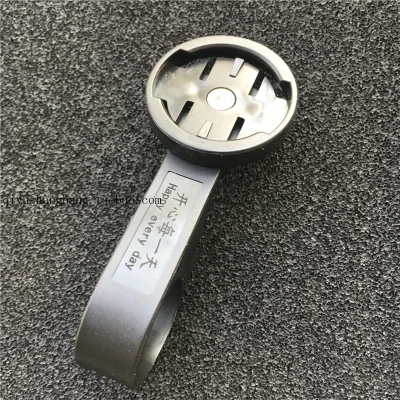 Крепление на руль велосипеда для GARMIN edge 200/500/510/800/810/1000 30/40 мм|handlebar mount for garmin|for garminfor
