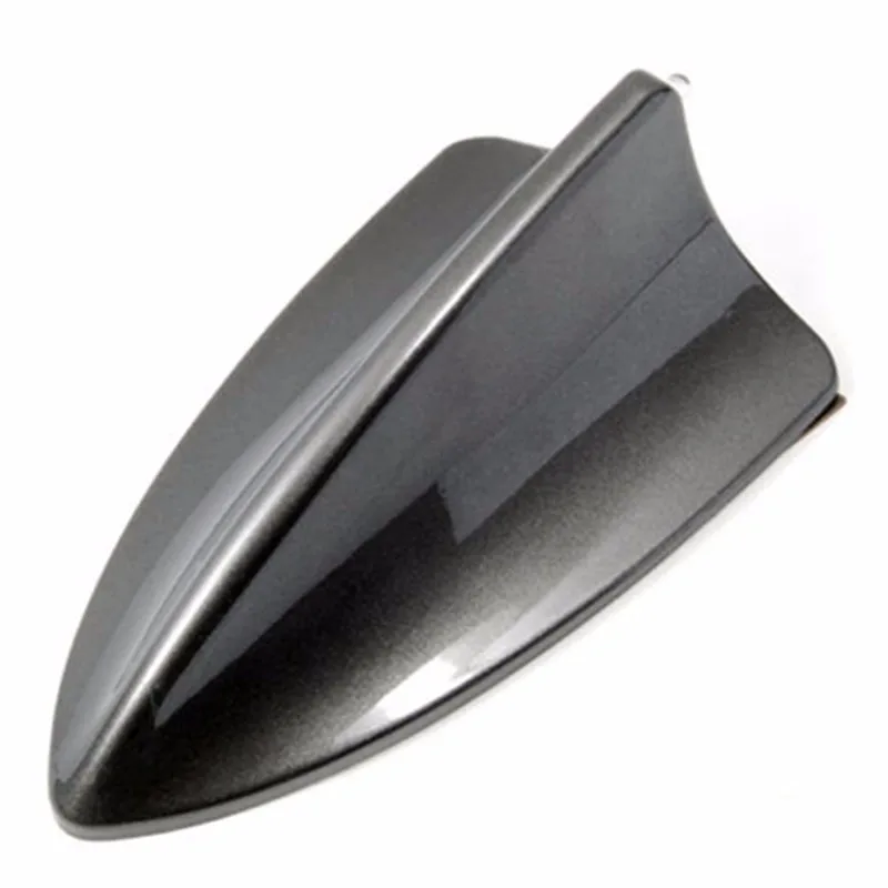 Манекен автомобильная антенна плавник акулы авто антенны на крышу для BMW