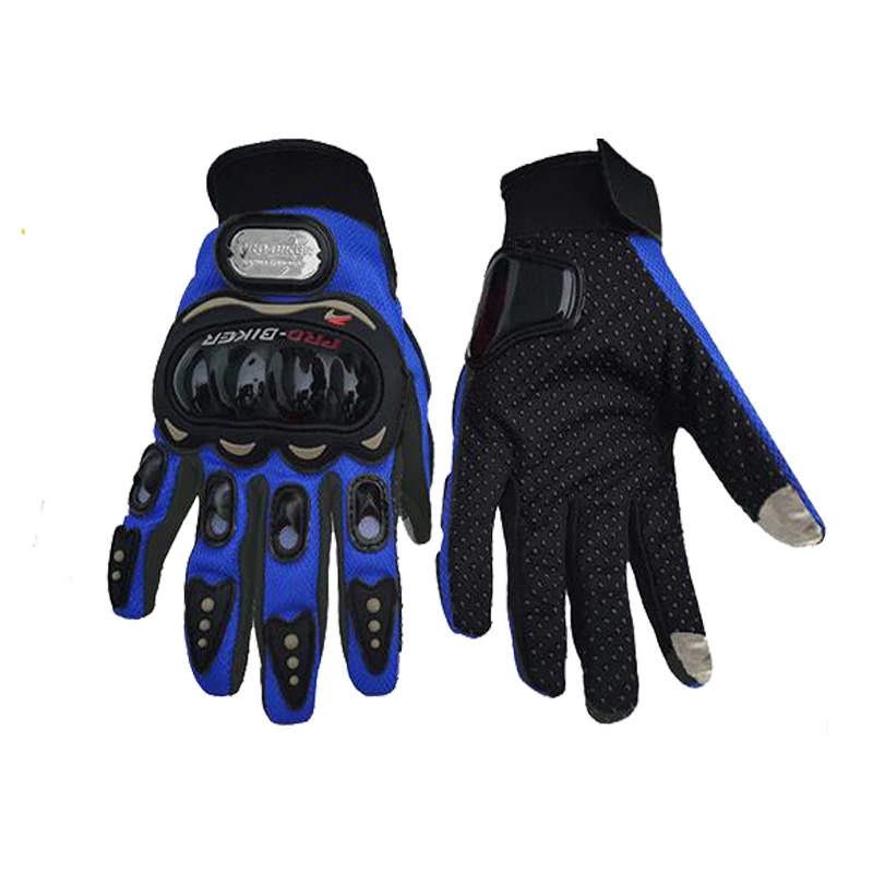 PRO-BIKER Motorcycle Gloves Full Finger Motorcross Dirt Racing Offroad ATV Riding Scooter Guantes Motocicleta Moto Glove MCS01C PRO-BIKER Motorcycle Gloves Full Finger Motorcross Dirt Racing Offroad ATV Riding Scooter Guantes Motocicleta Moto Glove MCS01C