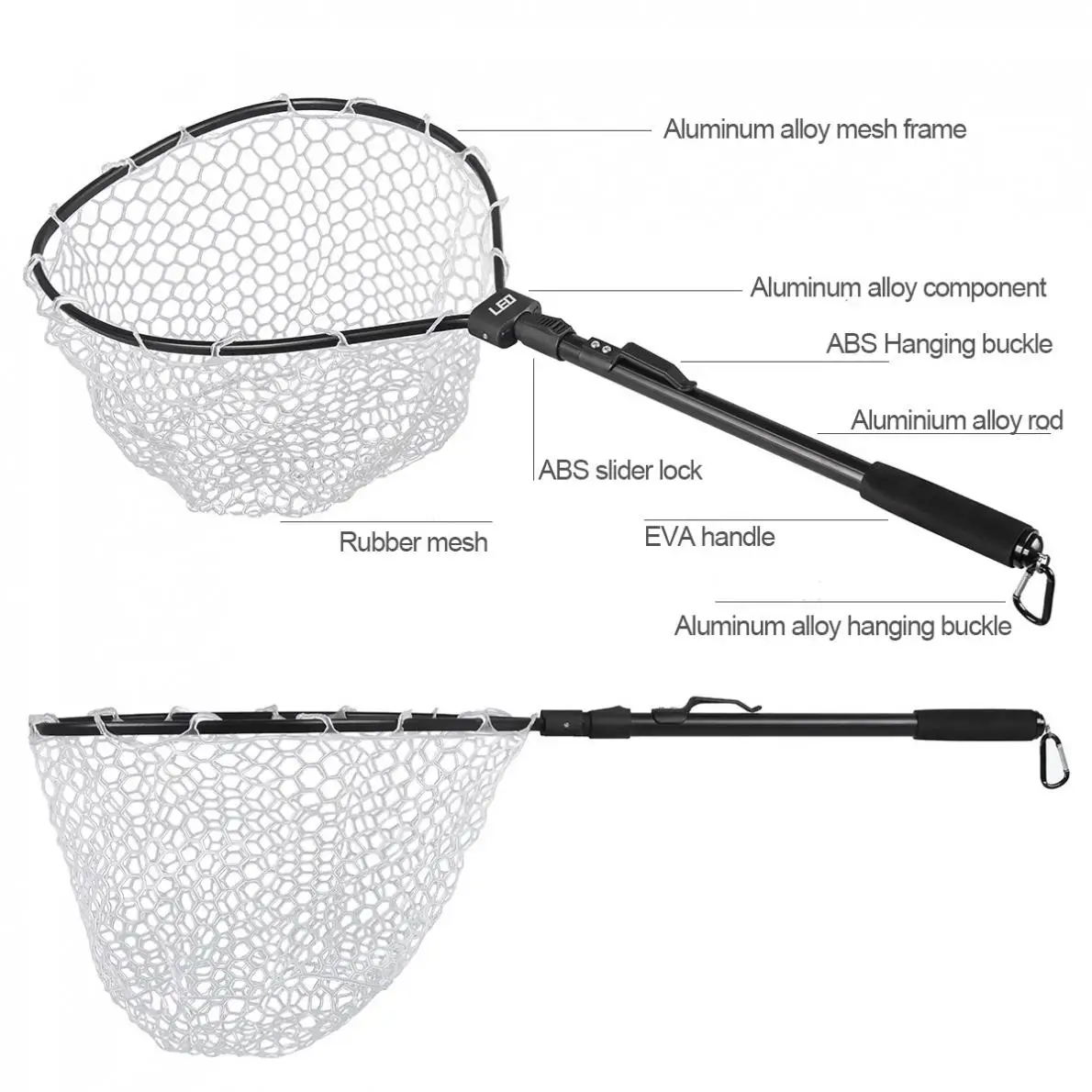 28030-description-7-l2.jpg