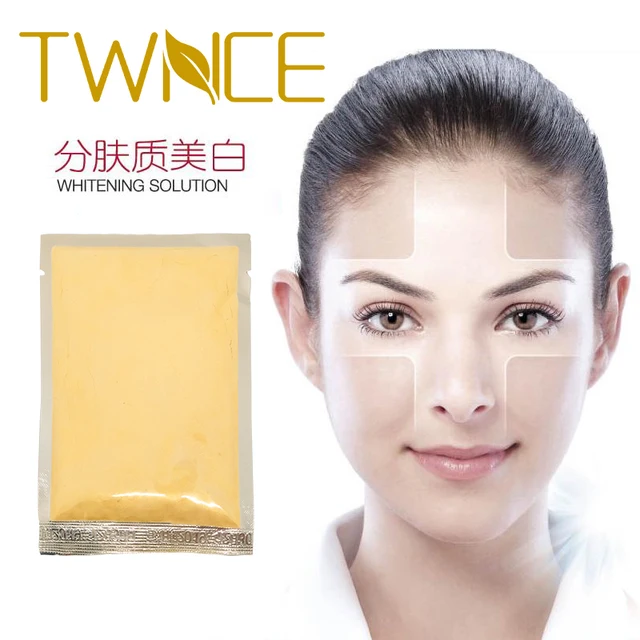 beste anti rimpel behandeling beste anti rimpel behandeling