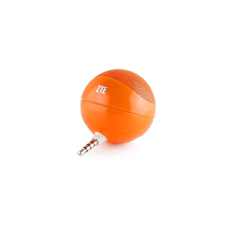 

2017 new high quality Mini 3.5mm audio speakers external loudspeakers with battery for mobile phone PC
