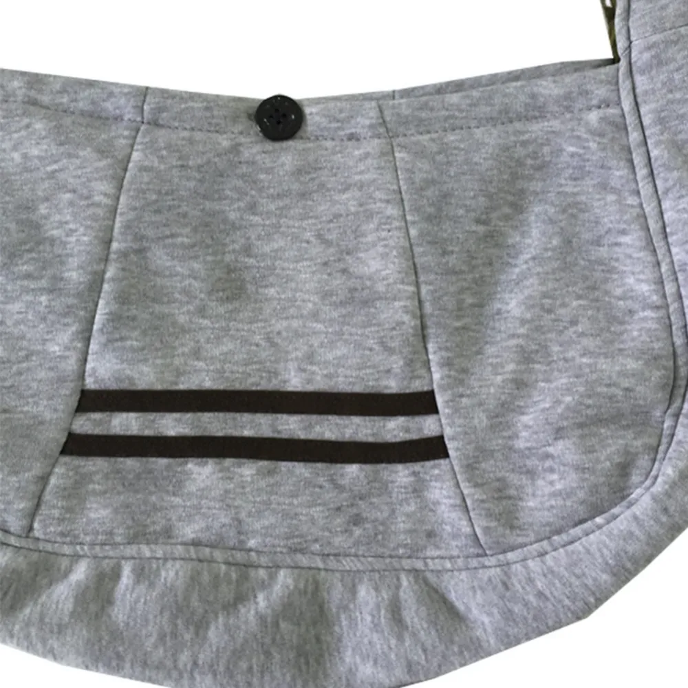 Cute Pet Dog Carrier Cat Puppy Small Animal Sling Front Carry Bag Comfort Travel Tote Shoulder Backpack|pet backpack|pet dog carrierdog carrier |