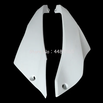 

Motorcycle Accessorie Fairing Panel Cover Case for Kawasaki ninja 650R EX 650 ER-6F 2017-2018