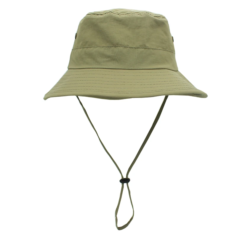 khaki-2