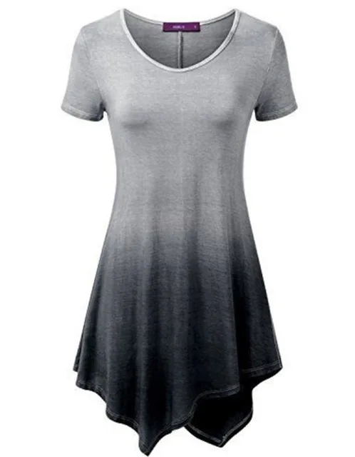 S-5XL-Plus-Size-Mulheres-Do-Vintage-Gradiente-de-Impress-o-de-Manga-Curta-T-Camisa.jpg_640x640 (3)