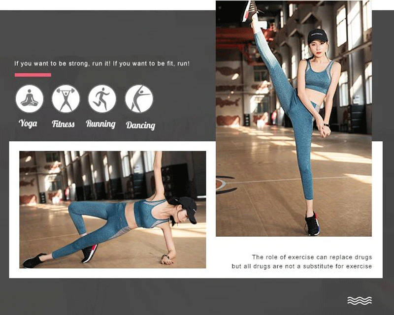 QQ20190119090906