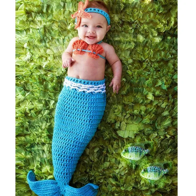 Baby Starfish Costume Pixshark Baby Starfish Costume Pixshark
