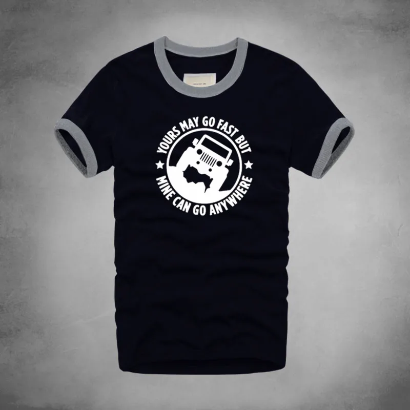 1 Navy GrayCollar
