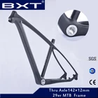 Best Price as low as $296 Wholesale Sports & Entertainment