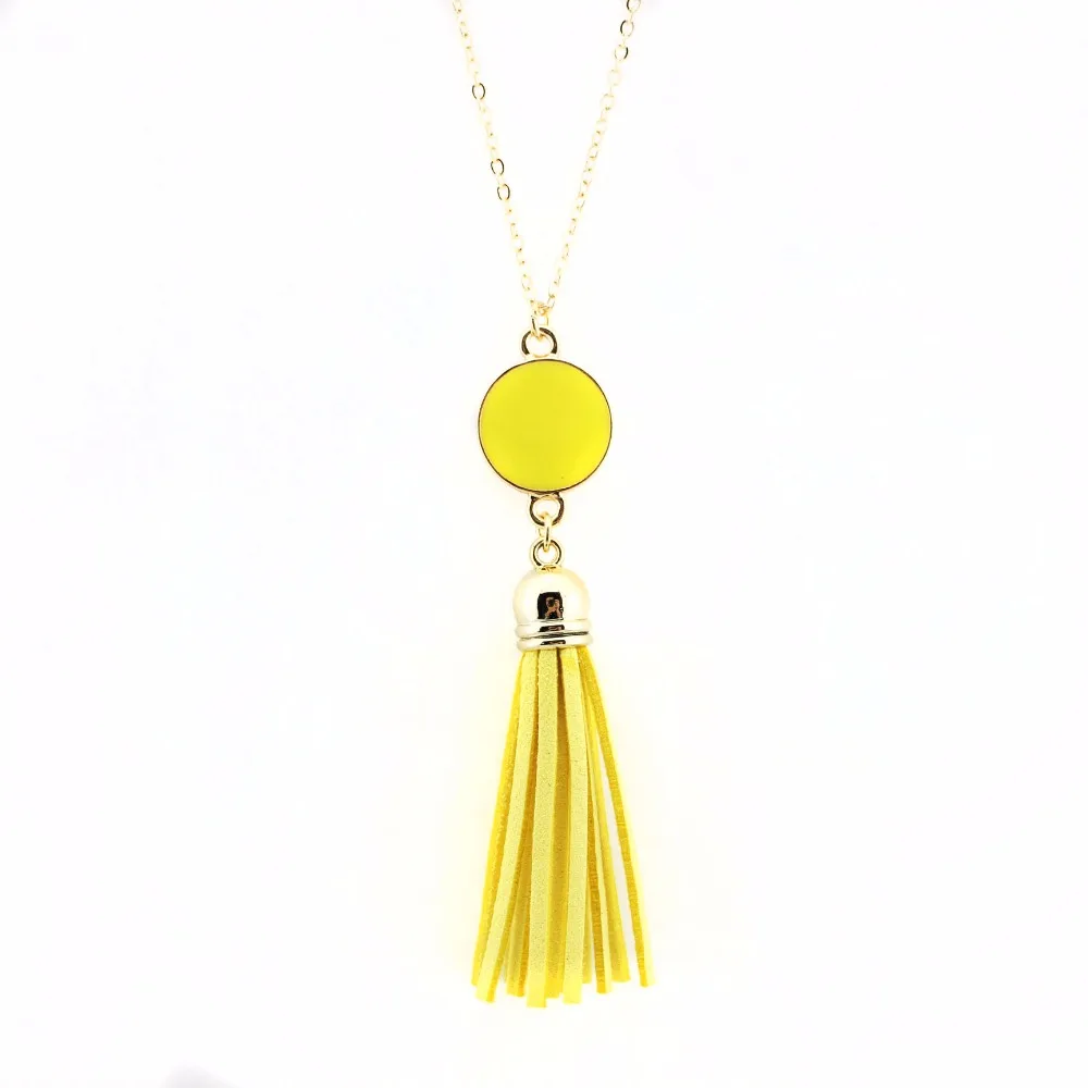 N4111-Gold Yellow