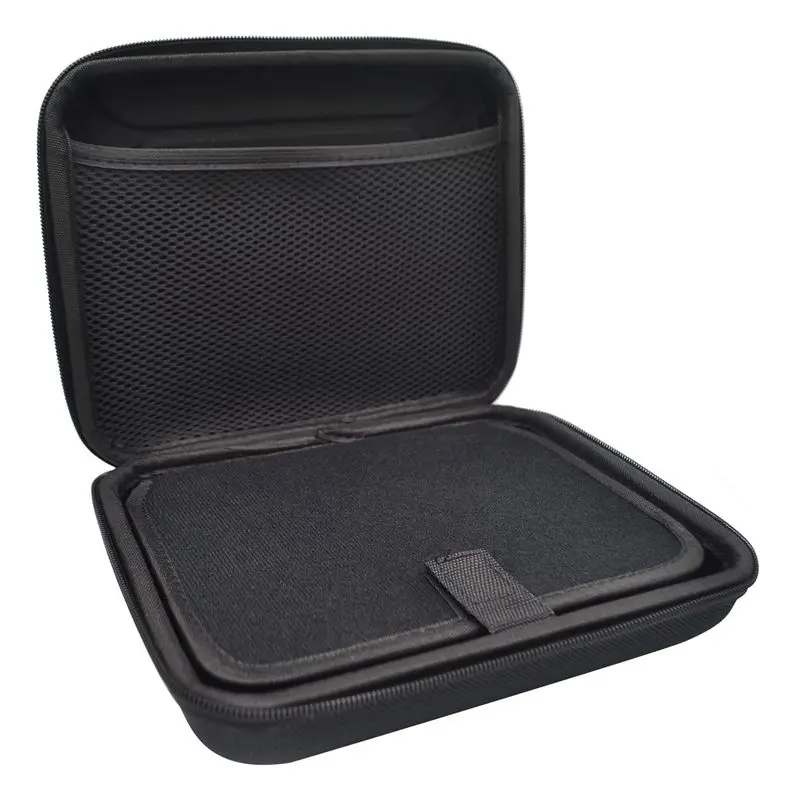 JFBL Горячая Theone сумка осциллограф сумка для хранения DS211 DS212 DS203 LA104 комплект