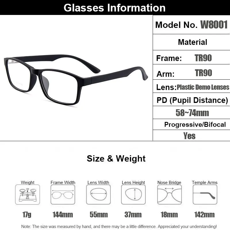 W8001-P