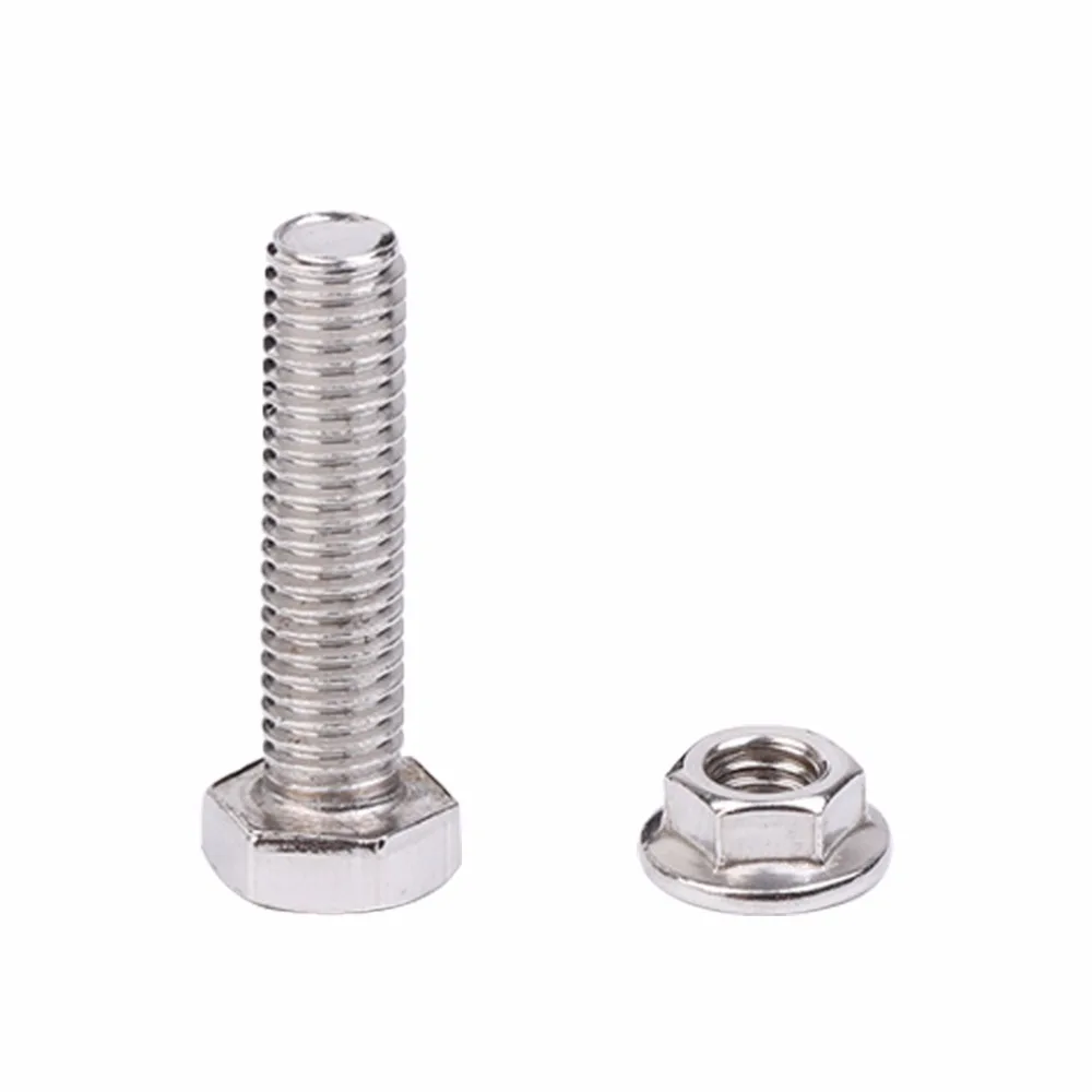 SKYMEN Cyclone Dust Collector Filter Turbocharged Cyclone With Flange Base Separator
