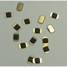 MF1S50 чип ISO14443A микросхема 5*8 мм 13.56 мГц