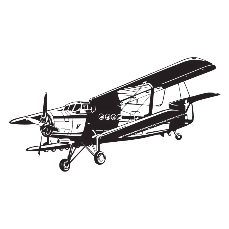 Самолёт ан-2. Военный самолет кукурузник вектор. Самолёт ан-2. Ан-2 пассажирский самолёт. Ан 2 логотип.