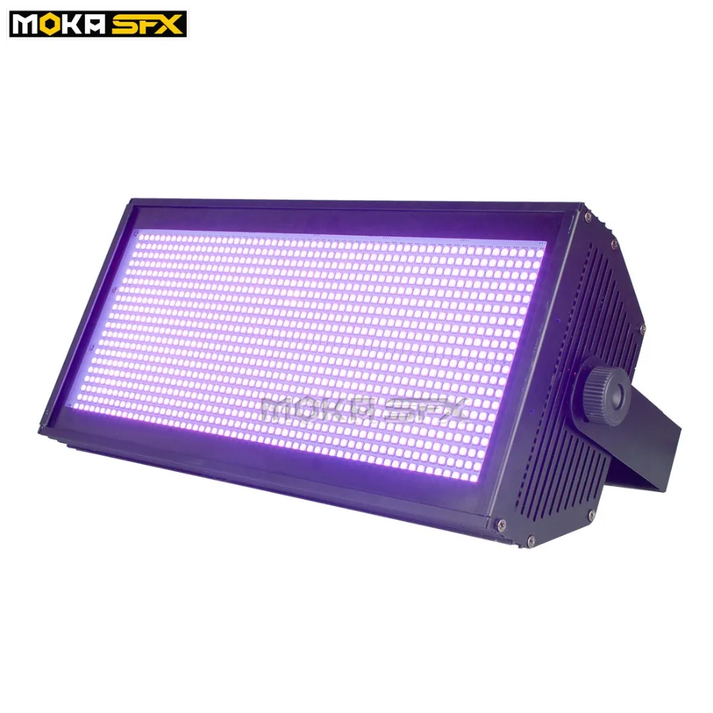 1200 leds strobe light (3)