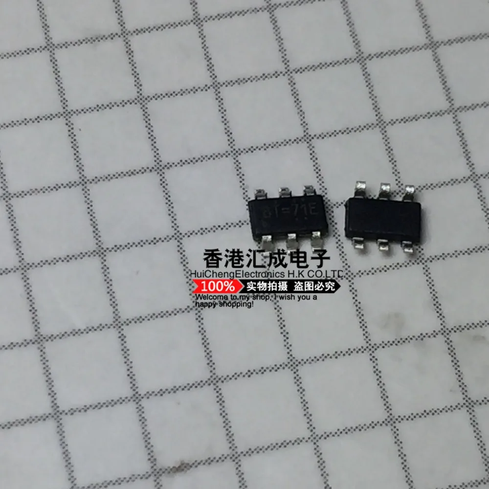 RT9293BGJ6 RT9293BGJ RT9293 SOT23 6 New Original|original|original new ...