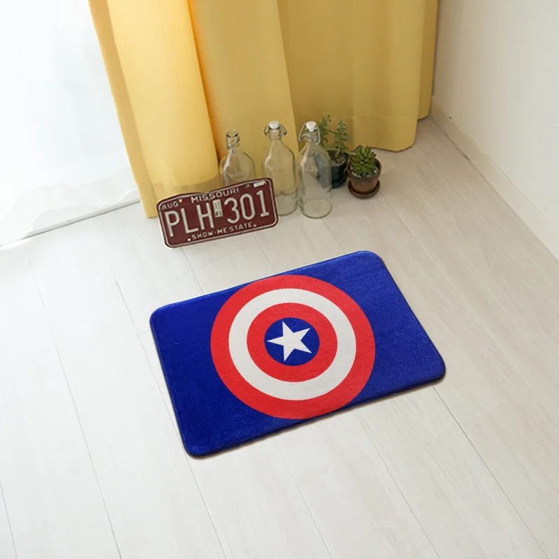 Kids Bedroom Mats compare prices on kid rug- online shopping/buy low price kid rug Kids Bedroom Mats compare prices on kid rug- online shopping/buy low price kid rug