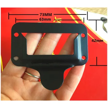 

Wholesale Metal Kitchen Drawer Cabinet Door Handle Furniture Knobs Hardware Cupboard Antique Shell Pull Handles,Card Holder,20pc