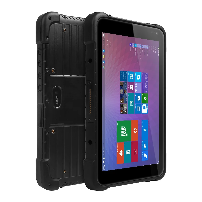 MOSTHINK W86 смартфон с четырёхъядерным процессором Intel Baytrail T Z3735F ОЗУ 2 Гб ПЗУ 32 ГБ 8500