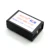 R270 BMD R270+ V1.20 Программатор для BMW CAS4 BDM Professional для bmw key prog Car Diagnostic R 270 Auto Key