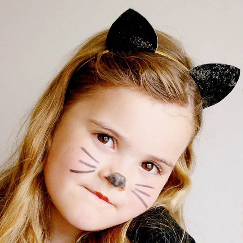 AASeller