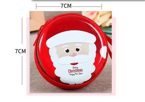 QQ20181114202000