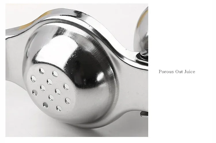 4275891644_2128044729