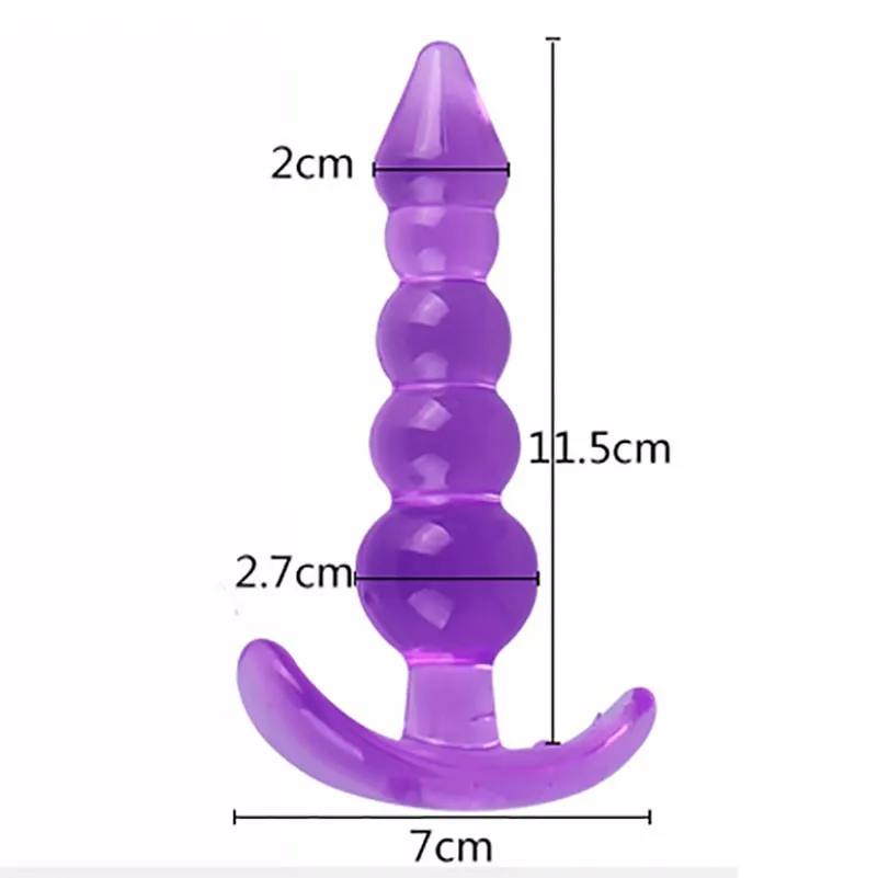 hh00g (19)